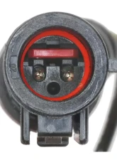 ABS Speed Sensor Standard Ignition ALS1727                                     - ALS1727 - Image 3