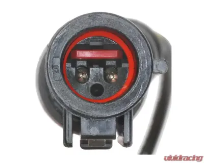 ABS Speed Sensor Standard Ignition ALS1727 - ALS1727