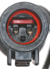 ABS Speed Sensor Standard Ignition ALS1727                                     - ALS1727 - Image 4