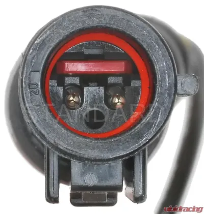 ABS Speed Sensor Standard Ignition ALS1727 - ALS1727