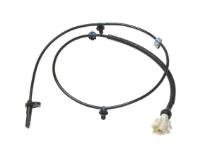 ABS Speed Sensor Standard Ignition ALS1729