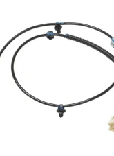 ABS Speed Sensor Standard Ignition ALS1729                                     - ALS1729 - Image 4