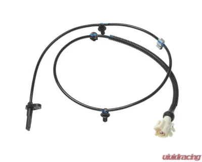 ABS Speed Sensor Standard Ignition ALS1729 - ALS1729