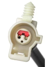 ABS Speed Sensor Standard Ignition ALS1729                                     - ALS1729 - Image 3