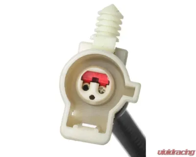 ABS Speed Sensor Standard Ignition ALS1729 - ALS1729