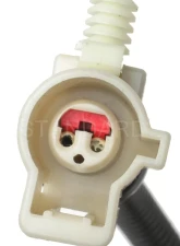 ABS Speed Sensor Standard Ignition ALS1729                                     - ALS1729 - Image 4