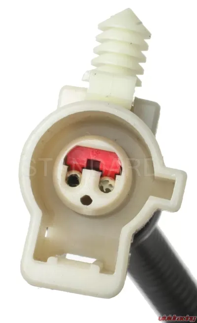 ABS Speed Sensor Standard Ignition ALS1729 - ALS1729