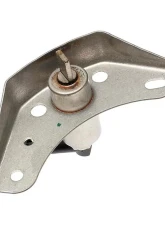 ABS Speed Sensor Standard Ignition ALS172                                     - ALS172 - Image 2