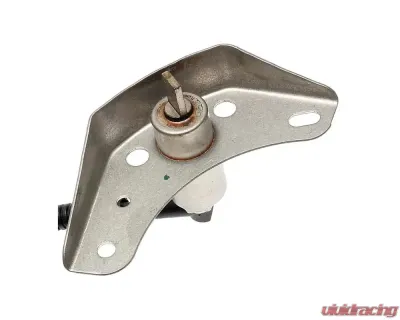 ABS Speed Sensor Standard Ignition ALS172 - ALS172