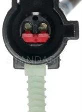 ABS Speed Sensor Standard Ignition ALS172                                     - ALS172 - Image 3