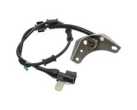 ABS Speed Sensor Standard Ignition ALS172