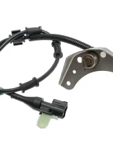 ABS Speed Sensor Standard Ignition ALS172                                     - ALS172 - Image 5