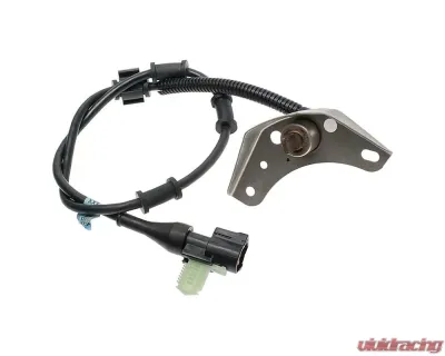 ABS Speed Sensor Standard Ignition ALS172 - ALS172