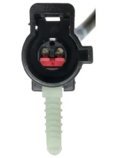 ABS Speed Sensor Standard Ignition ALS172                                     - ALS172 - Image 4