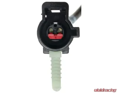 ABS Speed Sensor Standard Ignition ALS172 - ALS172