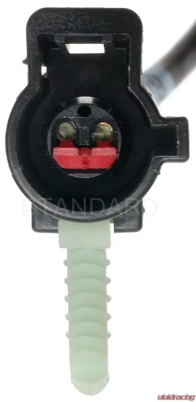 ABS Speed Sensor Standard Ignition ALS172 - ALS172