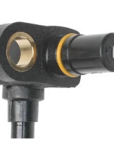 ABS Speed Sensor Standard Ignition ALS1734                                     - ALS1734 - Image 2
