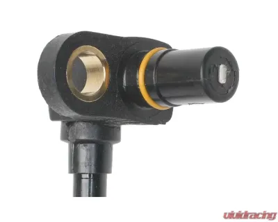 ABS Speed Sensor Standard Ignition ALS1734 - ALS1734