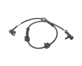 ABS Speed Sensor Standard Ignition ALS1734