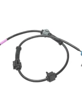 ABS Speed Sensor Standard Ignition ALS1734                                     - ALS1734 - Image 3