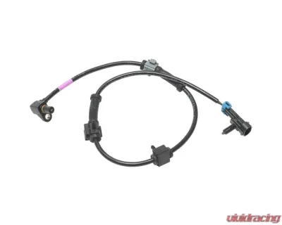 ABS Speed Sensor Standard Ignition ALS1734 - ALS1734