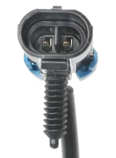 ABS Speed Sensor Standard Ignition ALS1734                                     - ALS1734 - Image 3