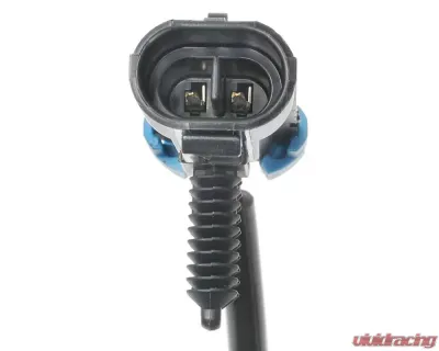 ABS Speed Sensor Standard Ignition ALS1734 - ALS1734