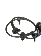 ABS Speed Sensor Standard Ignition ALS1737                                     - ALS1737 - Image 2