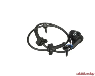 ABS Speed Sensor Standard Ignition ALS1737 - ALS1737