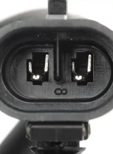 ABS Speed Sensor Standard Ignition ALS1737                                     - ALS1737 - Image 3