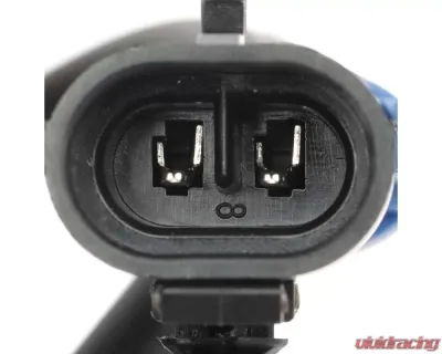 ABS Speed Sensor Standard Ignition ALS1737 - ALS1737