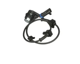 ABS Speed Sensor Standard Ignition ALS1737