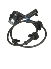ABS Speed Sensor Standard Ignition ALS1737                                     - ALS1737 - Image 7