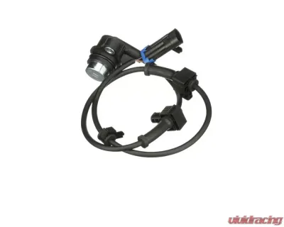 ABS Speed Sensor Standard Ignition ALS1737 - ALS1737
