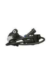 ABS Speed Sensor Standard Ignition ALS1737                                     - ALS1737 - Image 4