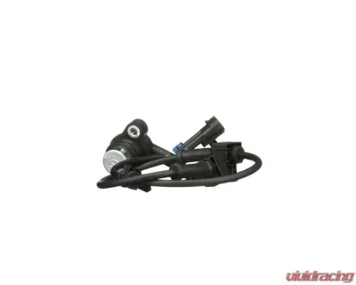 ABS Speed Sensor Standard Ignition ALS1737 - ALS1737