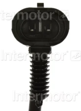 ABS Speed Sensor Standard Ignition ALS1737                                     - ALS1737 - Image 5