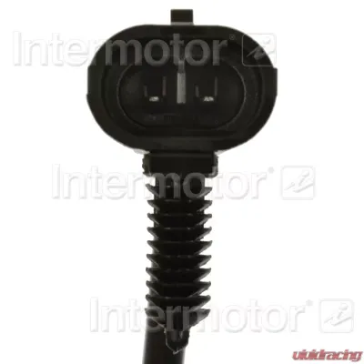 ABS Speed Sensor Standard Ignition ALS1737 - ALS1737