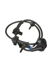 ABS Speed Sensor Standard Ignition ALS1737                                     - ALS1737 - Image 6