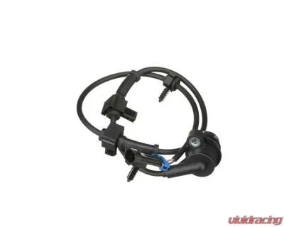 ABS Speed Sensor Standard Ignition ALS1737 - ALS1737