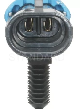 ABS Speed Sensor Standard Ignition ALS1737                                     - ALS1737 - Image 7