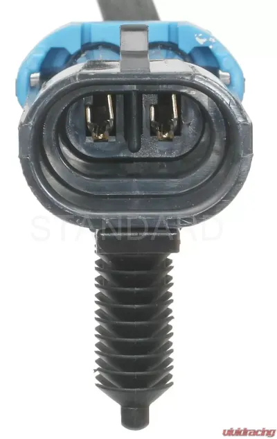 ABS Speed Sensor Standard Ignition ALS1737 - ALS1737