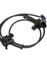 ABS Speed Sensor Standard Ignition ALS1740                                     - ALS1740 - Image 2