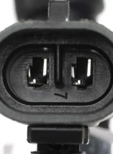 ABS Speed Sensor Standard Ignition ALS1740                                     - ALS1740 - Image 3