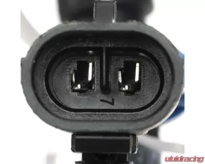 ABS Speed Sensor Standard Ignition ALS1740 - ALS1740