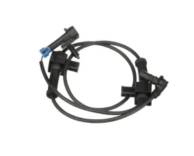 ABS Speed Sensor Standard Ignition ALS1740