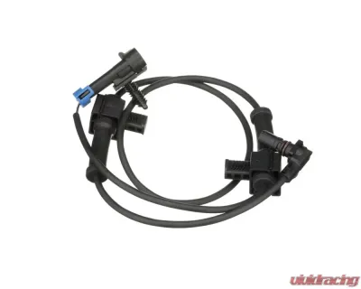 ABS Speed Sensor Standard Ignition ALS1740 - ALS1740