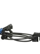 ABS Speed Sensor Standard Ignition ALS1740                                     - ALS1740 - Image 4
