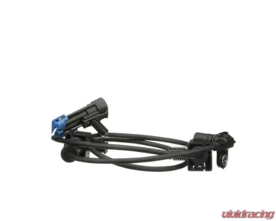 ABS Speed Sensor Standard Ignition ALS1740 - ALS1740