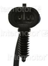 ABS Speed Sensor Standard Ignition ALS1740                                     - ALS1740 - Image 5